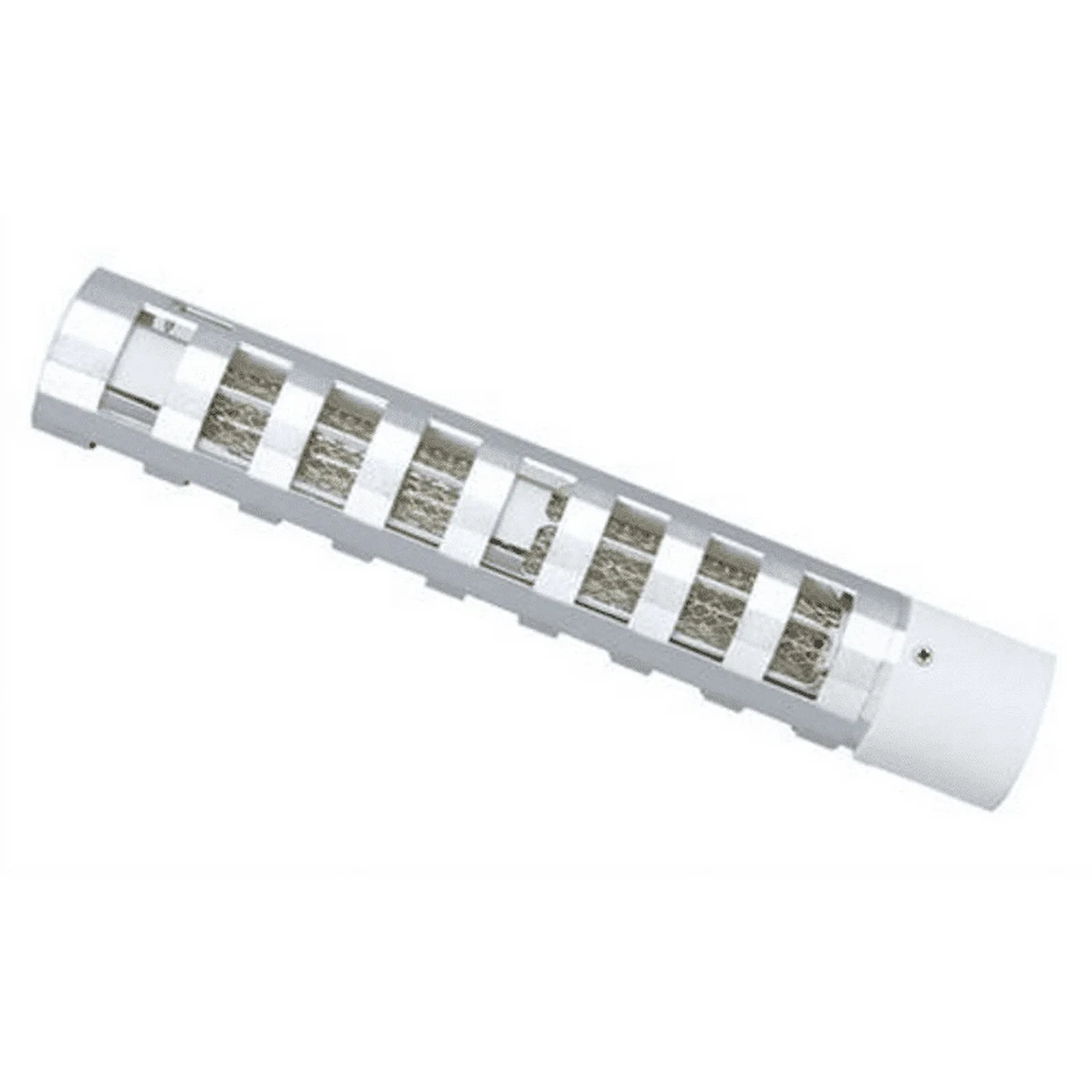 RGF PHIC-RH Replacement Cell for REME Halo 9" Air Purification