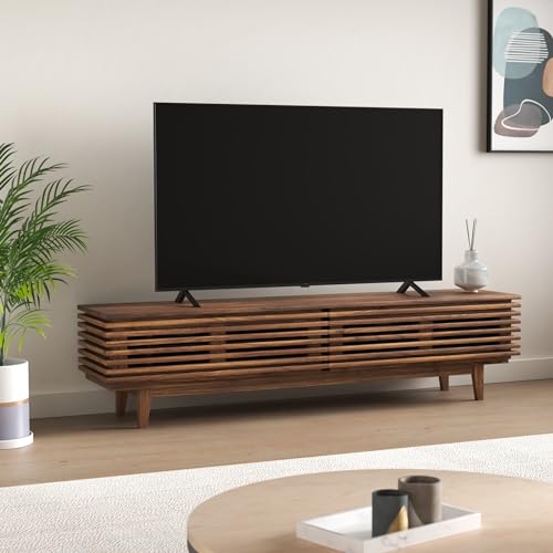 LG 65-Inch Class UR9000 Series Alexa Built-in 4K Smart TV (3840 x 2160),Bluetooth, Wi-Fi, USB, Ethernet, HDMI 60Hz Refresh Rate, AI-Powered 4K