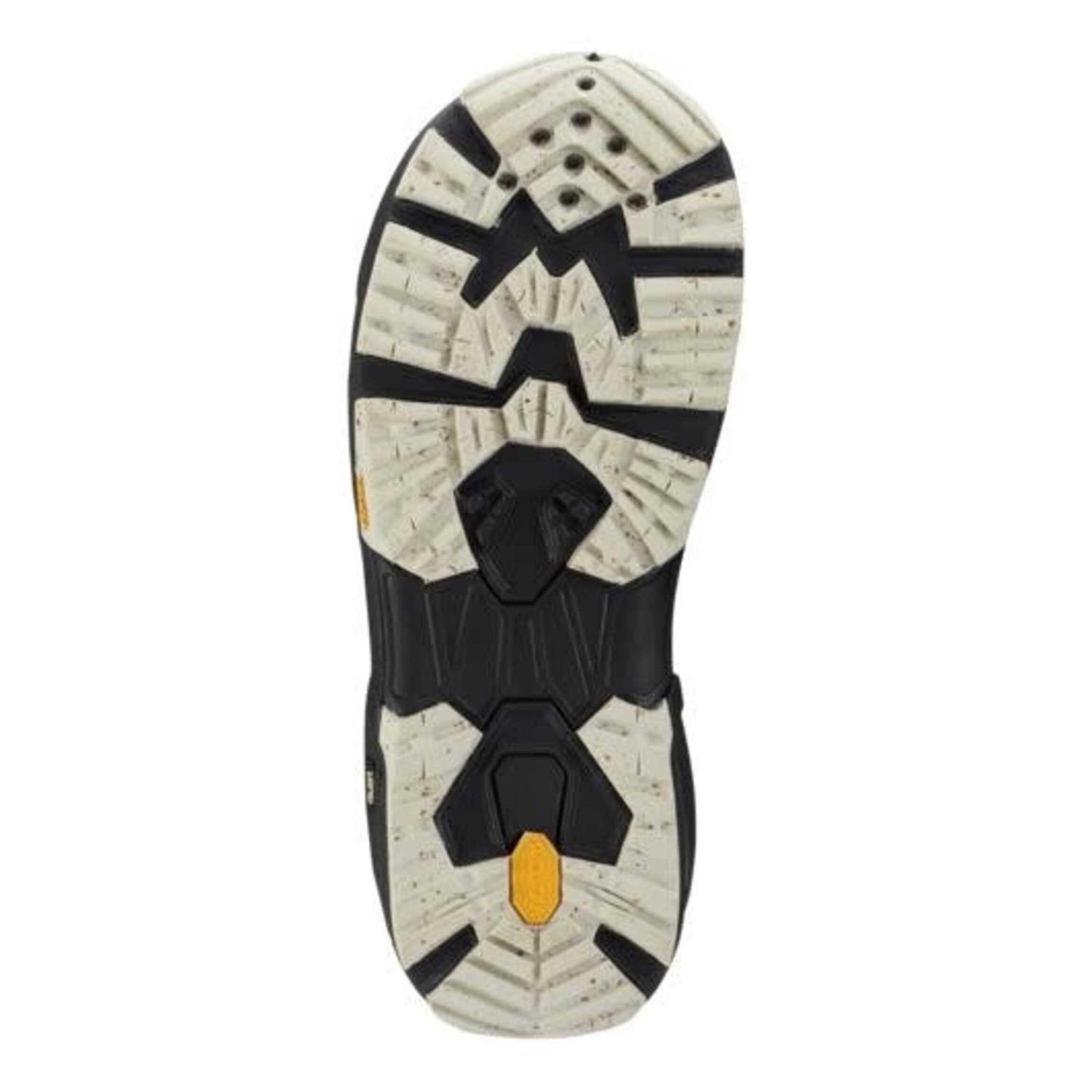 Burton Photon BOA Snowboard Boots - Sports Supplies Online Store