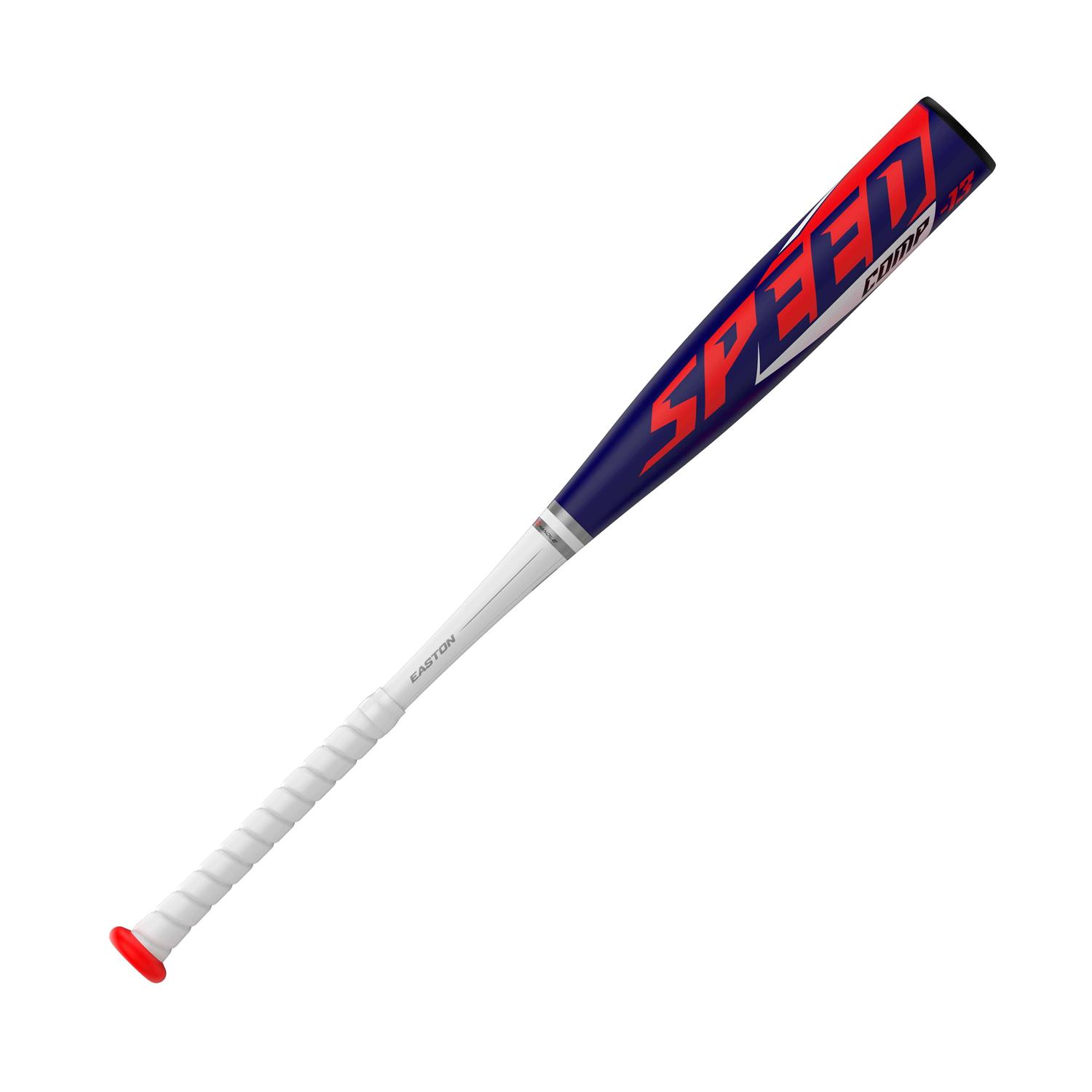 Easton Speed Comp -13 USA Baseball Bat - Sports Supplies Online Store