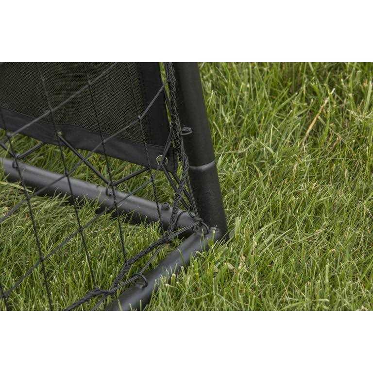 Goalrilla Striker Rebound Trainer Goal TR5000W - Sports Supplies Online Store