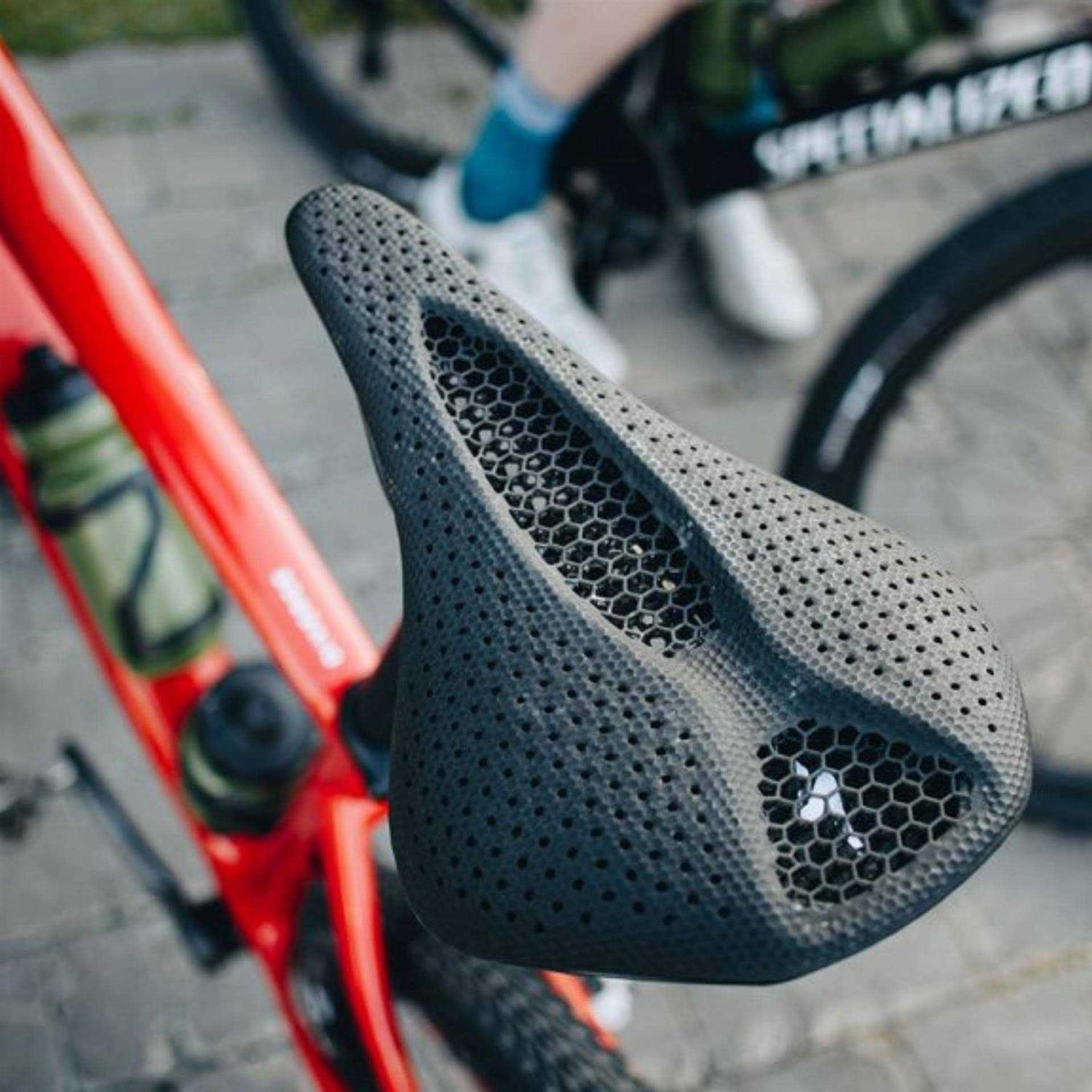 Specialized S-Works Power Mirror Saddle - Sports Supplies Online Store
