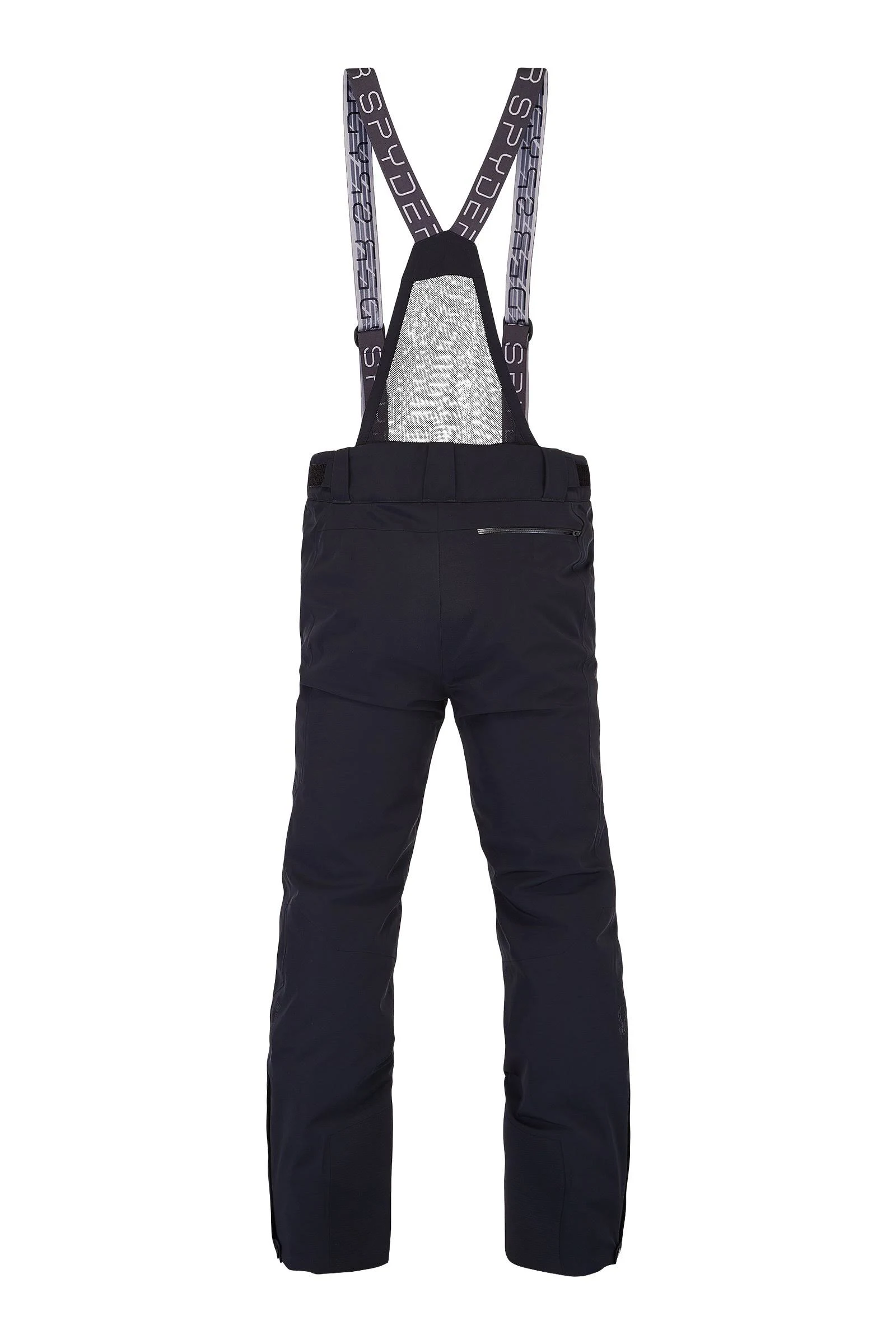 Spyder Men&s Bormio GTX Pant