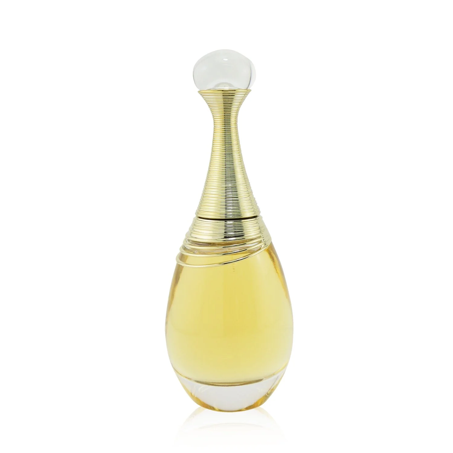 Christian Dior J'Adore Infinissime Eau De Parfum Spray  150ml/5oz