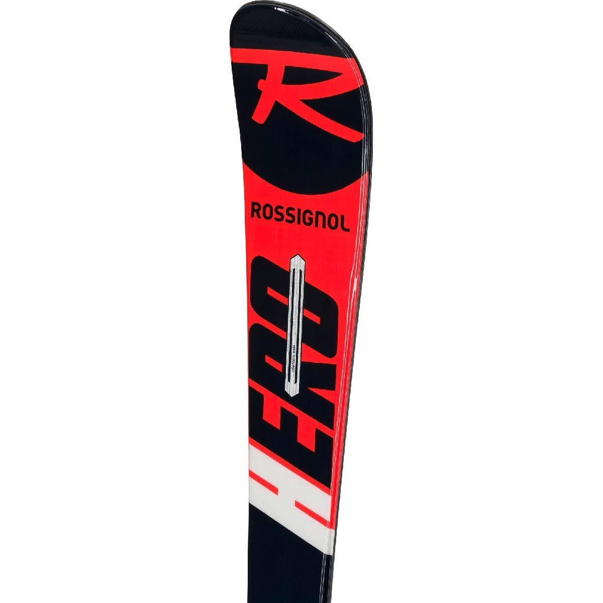 Rossignol 2020 Hero Multi-Event Jr Skis