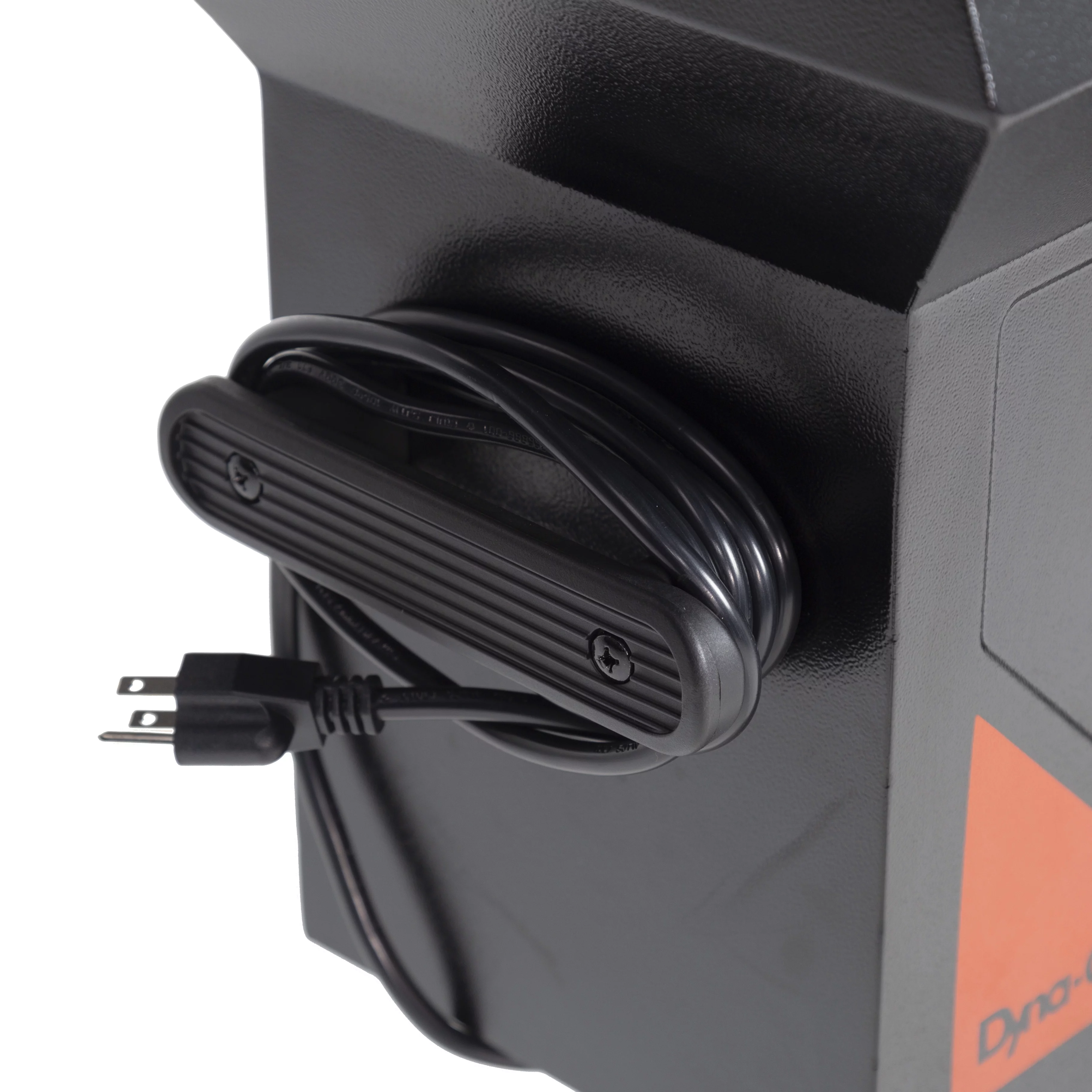 Dyna-Glo 4.84 sq ft Pellet Grill