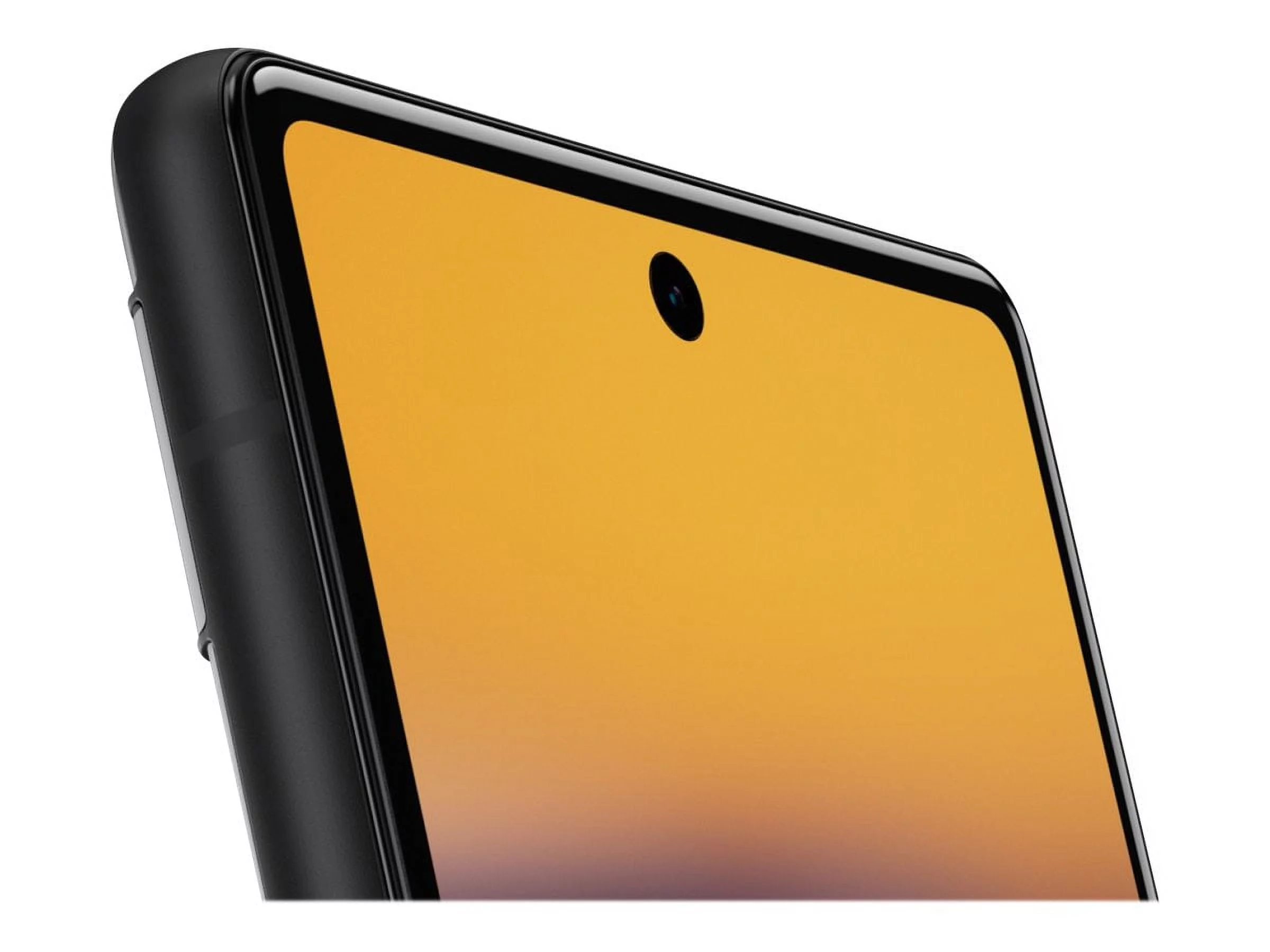 Google Pixel 6a - 5G Android Phone - Unlocked Smartphone with - Radiant Selections