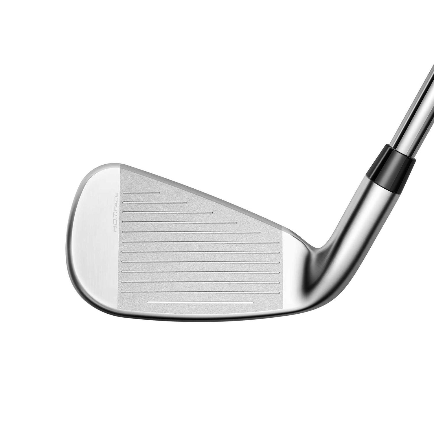 Cobra Aerojet One Length Irons - Sports Supplies Online Store