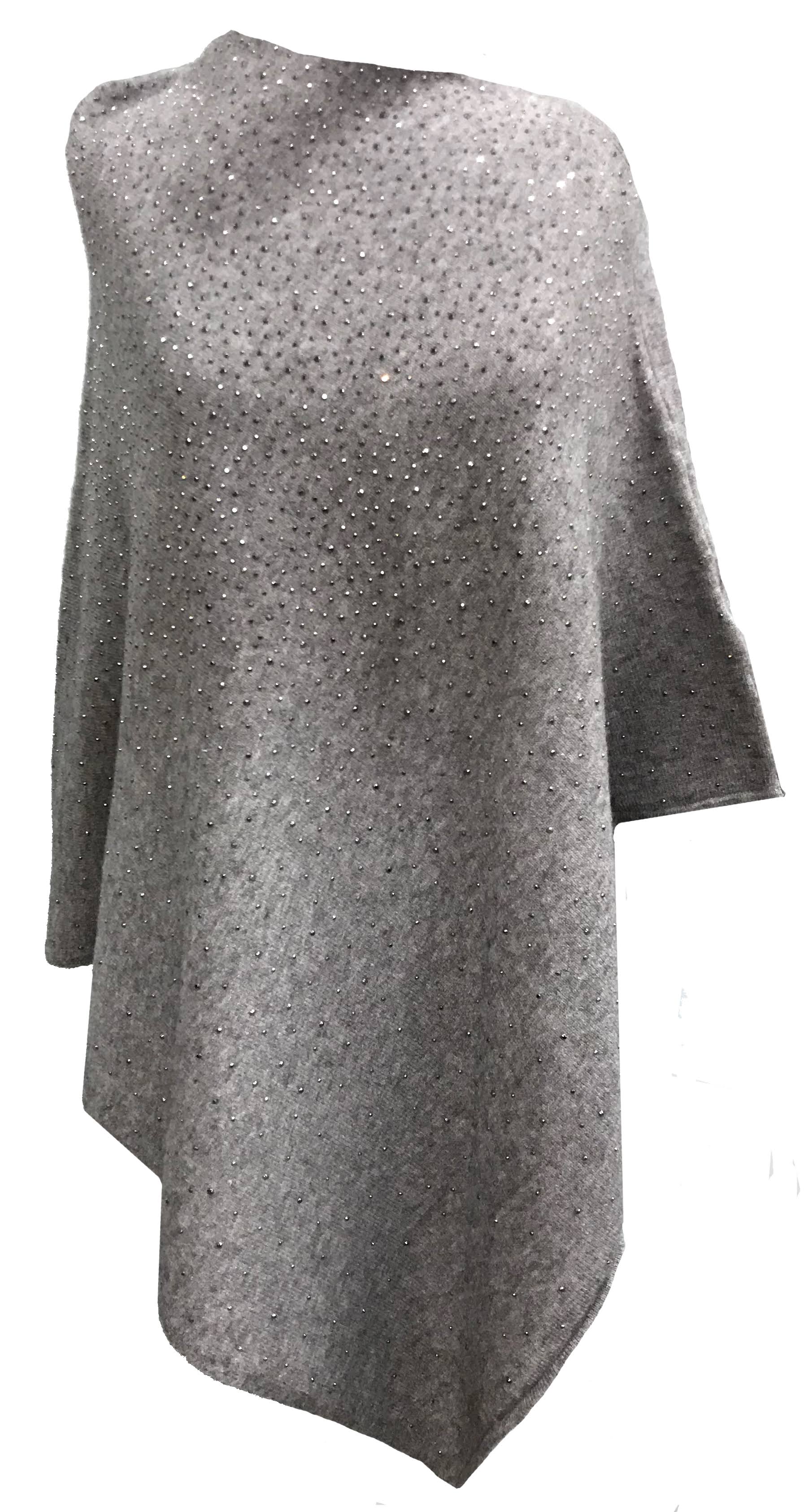 La Fiorentina Poncho