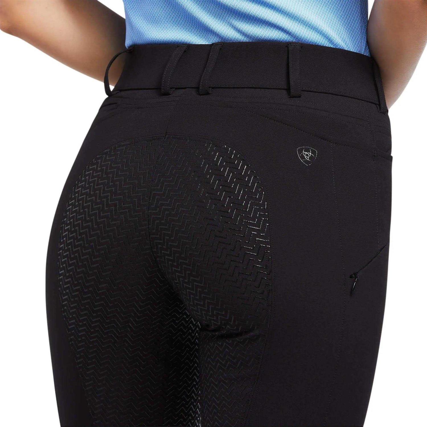 Ariat Prelude Full Seat Breech - Sports Supplies Online Store