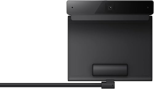 Sony 85 Inch 4K Ultra HD TV X90L Series: BRAVIA XR Full Array LED Smart Google TV with Dolby Vision HDR and Exclusive Features for The PlayStation® 5