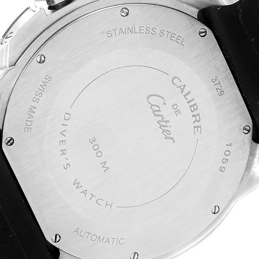 Vintage Happy Snowman Leather Watch, Christmas Watch, Snowman Watch, Unisex Watch, Christmas Jewelry, Christmas Gift, Holiday Gift