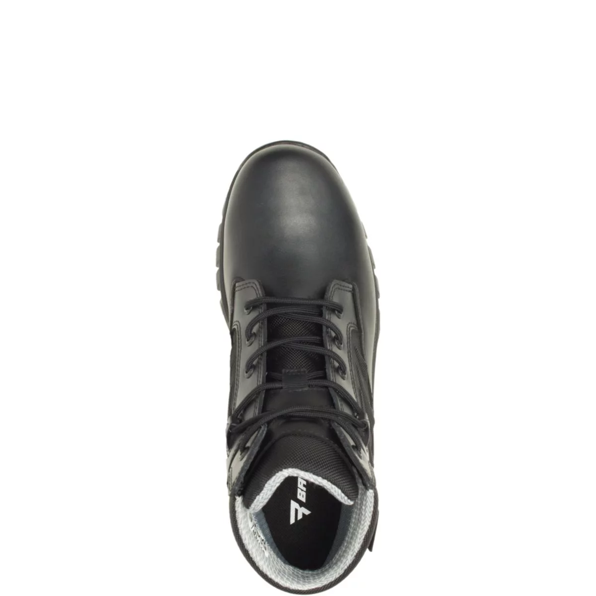 Bates GX X2 Mid DRYGuard+  Boot Men Black - Curated Treasures Market