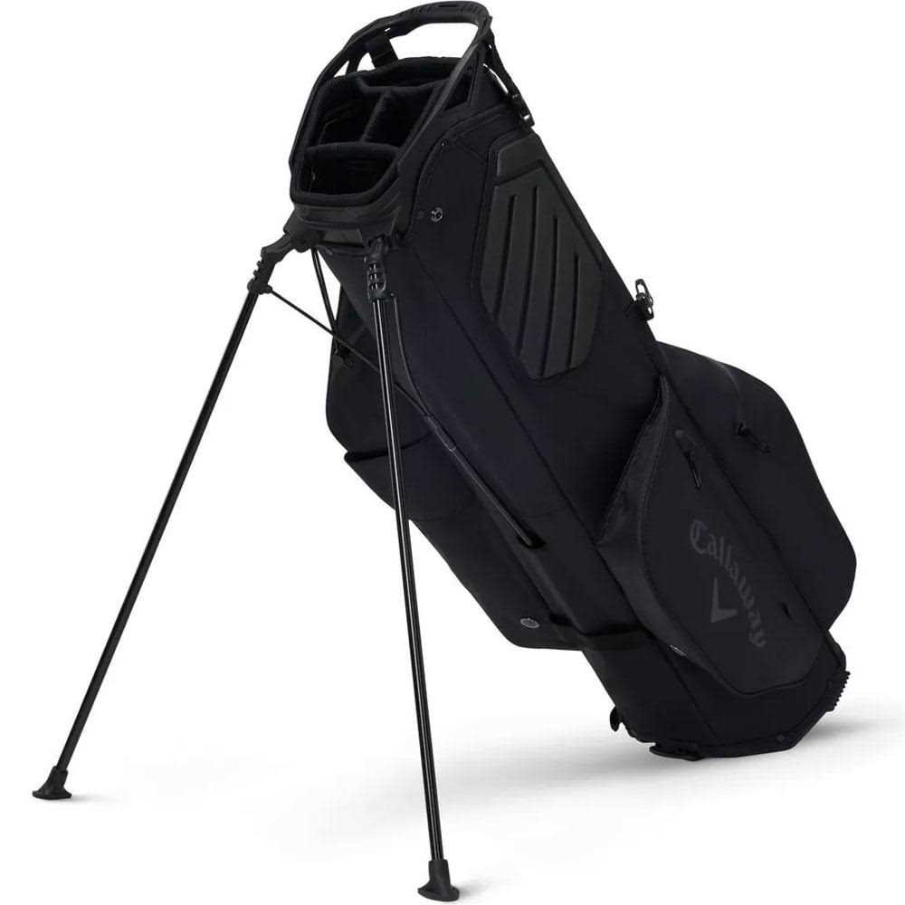 Callaway Fairway C HD Stand Bag - Sports Supplies Online Store
