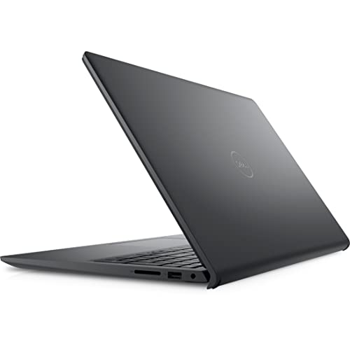 Dell Inspiron 15 3520 3000 15.6" Touchscreen FHD Laptop Computer, 12th Gen Intel 10-Core i5-1235U (Beat i7-1195G7), 32GB DDR4 RAM, 1TB PCIe SSD