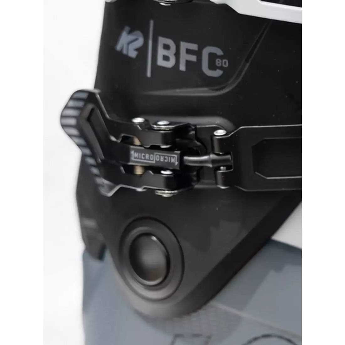 K2 BFC 80 Ski Boots - Sports Supplies Online Store