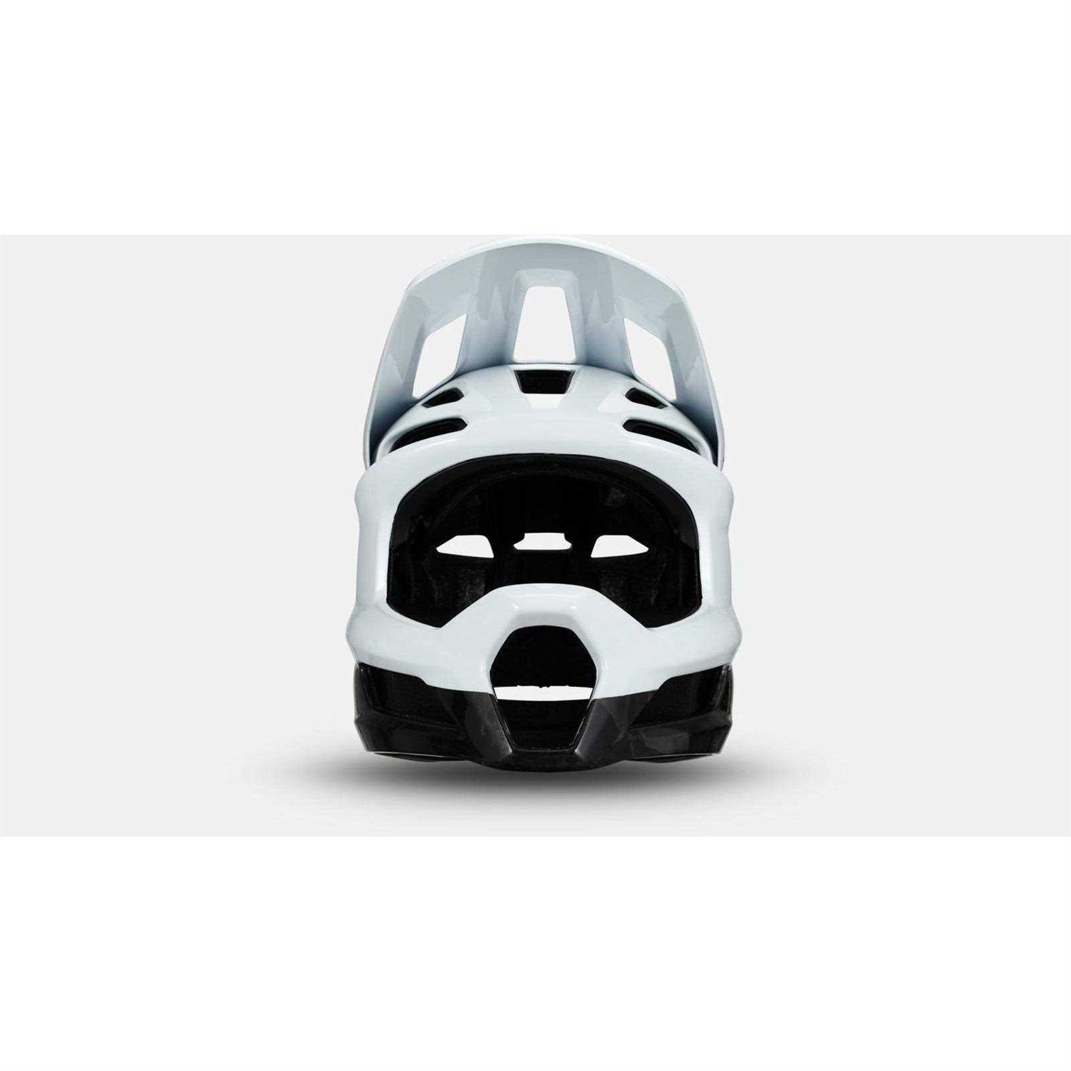Specialized Gambit Helmet - Sports Supplies Online Store