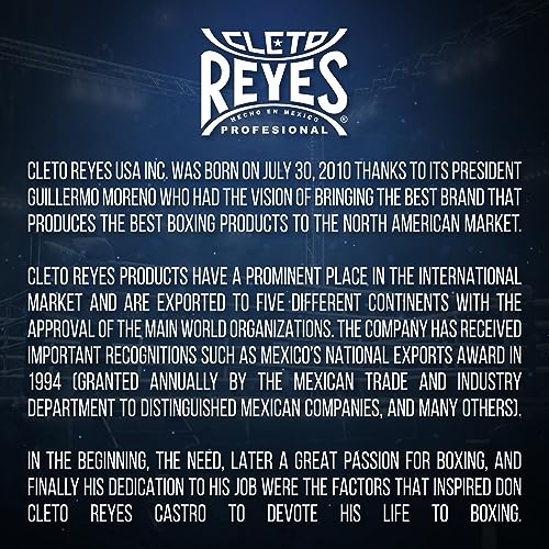 CLETO REYES Boxing Headgear with Cheek Protection for Men and Women, Protective Head Guard Face Saver, Sparring Fighting