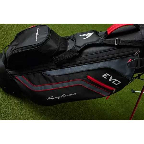 Tommy Armour Golf 16-Piece 2024 EVO - Sports Supplies Online Store