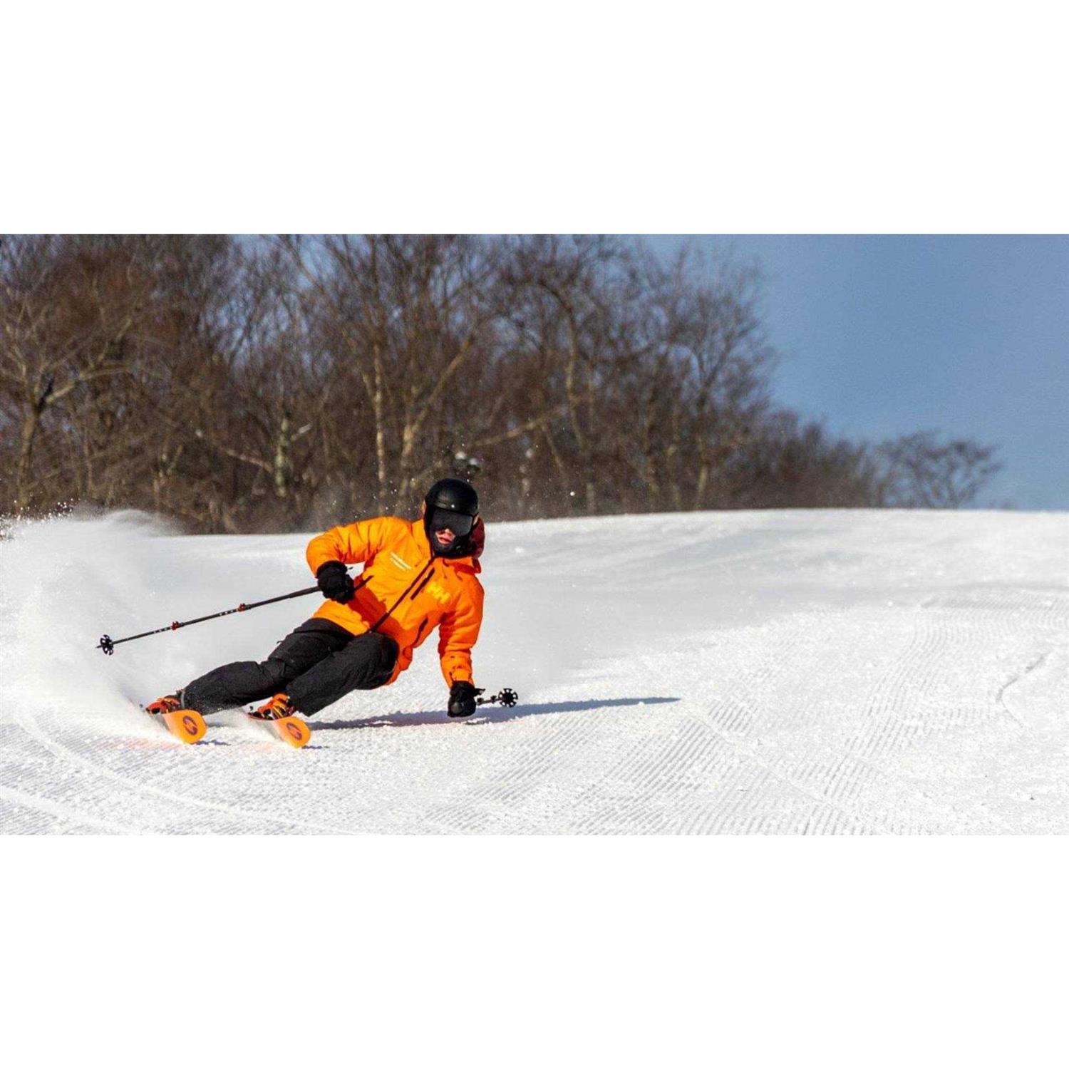 Blizzard Bonafide 97 Skis - Sports Supplies Online Store