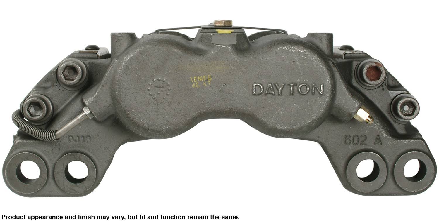 Cardone Brake Caliper 18-8053