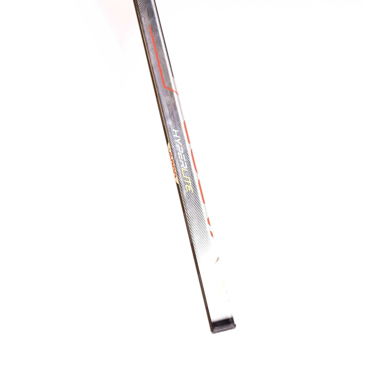 Bauer Vapor Hyperlite Grip Hockey Stick - Sports Supplies Online Store