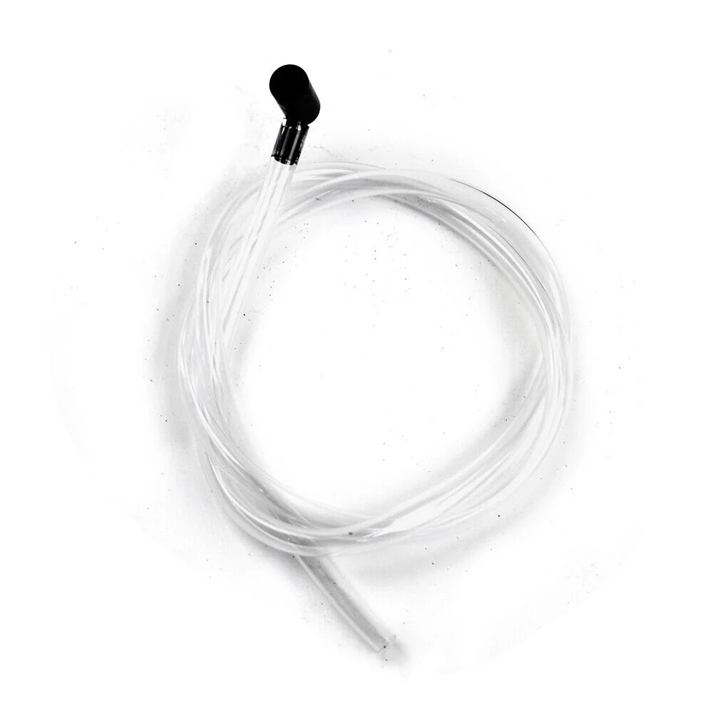 Dehumidifier For Basement Bedroom Remote Intelligentr With Drain Hose Portable
