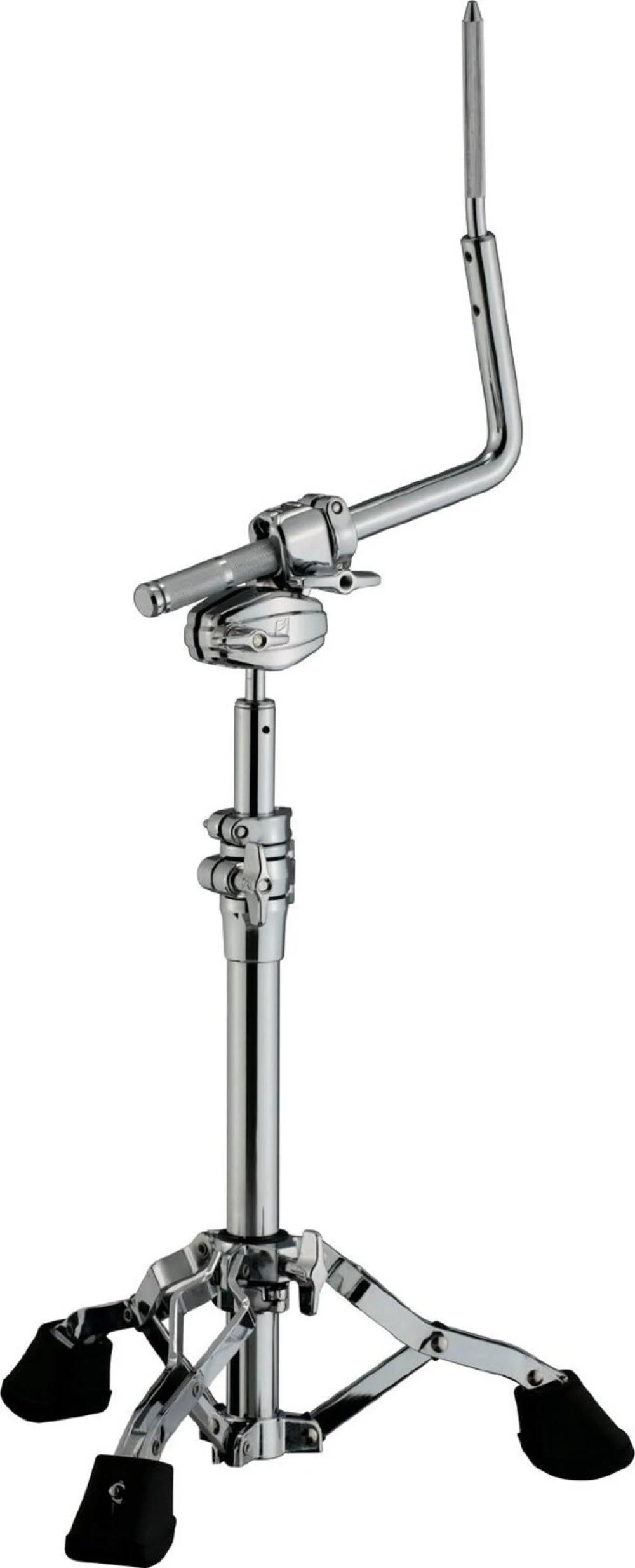 Tama HTS108W Star Hardware Single Tom Stand