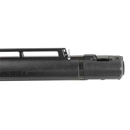 Flambeau Bazuka Rod Case - Sports Supplies Online Store