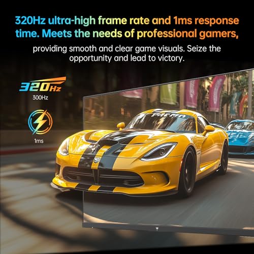 25 Inch Portable TV - Smart Touch Screen with Google Play, Android 14, Qualcomm 8G RAM+128G Storage, 1080P Smart Handy TV with 8MP Camera and Battery