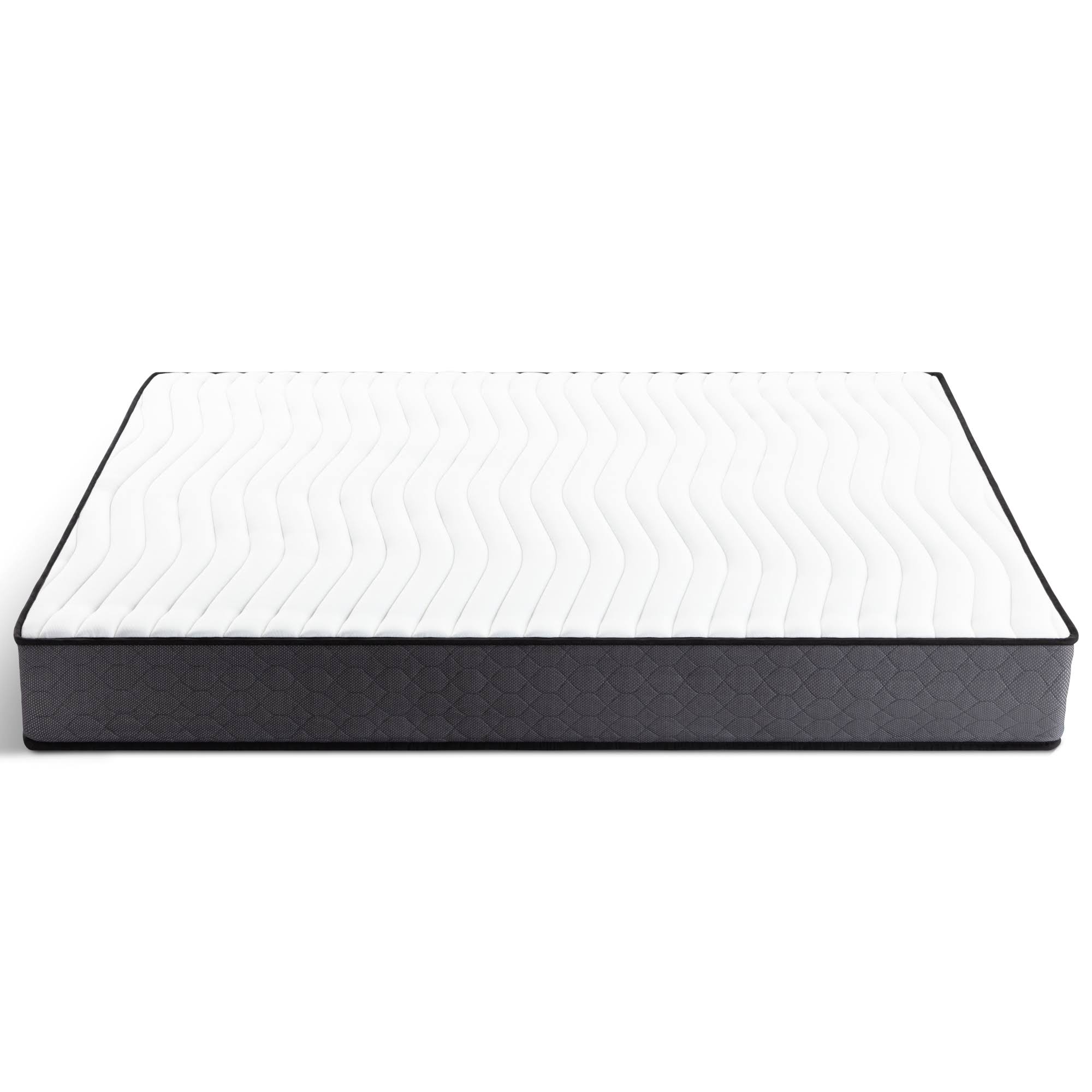 Weekender 10x22 Hybrid - Firm Twin Mattress