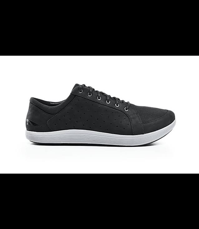 Altra - Men&s Cayd 14 / Black/Black