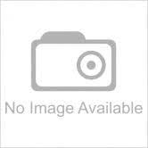 American Standard Berwick T430.508.002 Bath/Shower Trim Kit - Polished Chrome