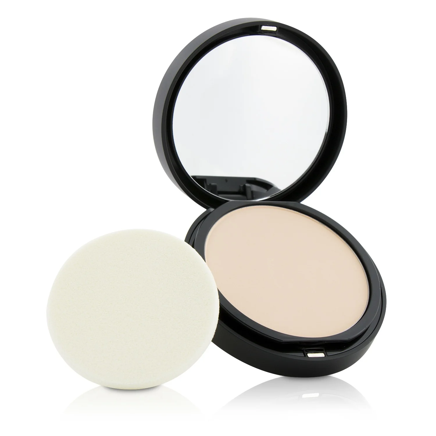BareMinerals BarePro Performance Wear Powder Foundation - # 9.5 Flax  10g/0.34oz