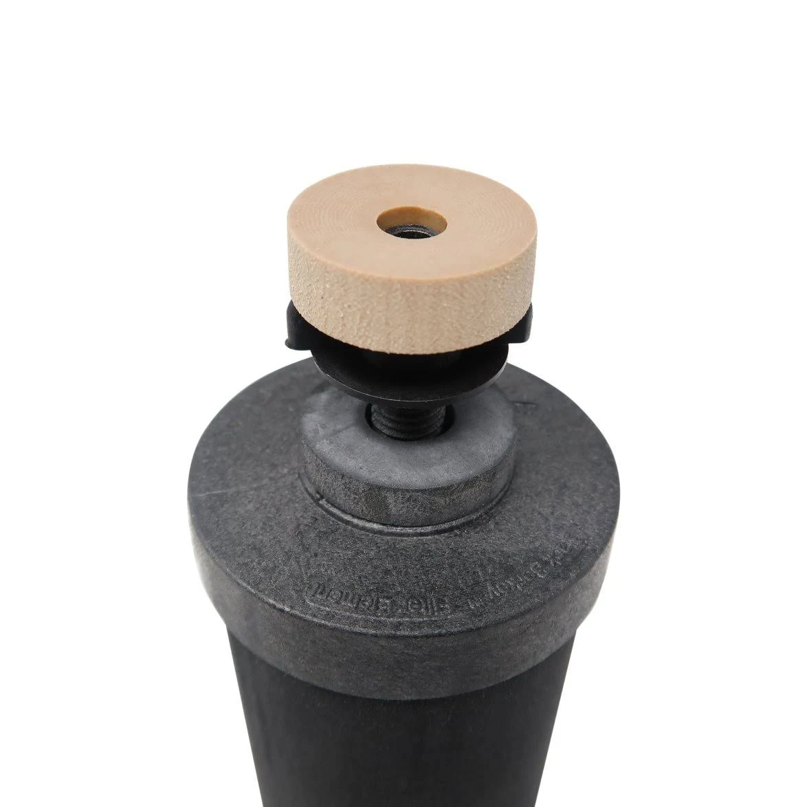 Berkey Bb9-2 Black Purification Replacement Elements Set of 2