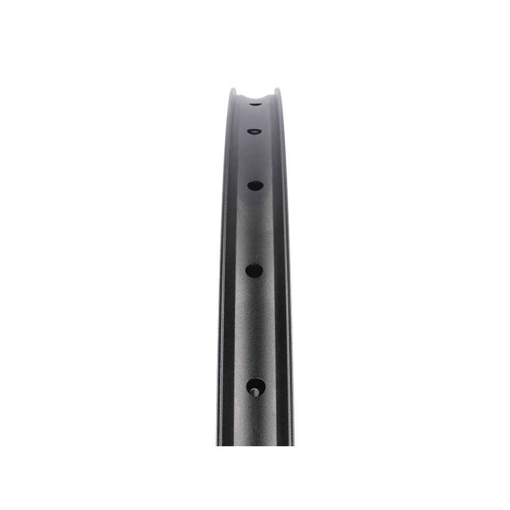 DT Swiss FR 541 Rim - Sports Supplies Online Store