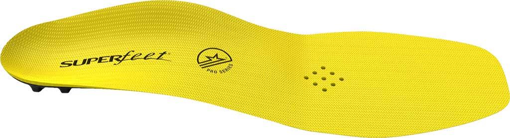 Superfeet Carbon Pro Hockey Insoles