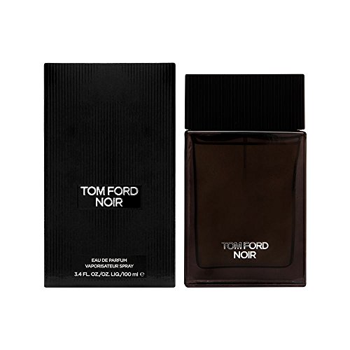 Tom Ford Noir Eau de Parfum Spray for Men, 3.4 Ounce