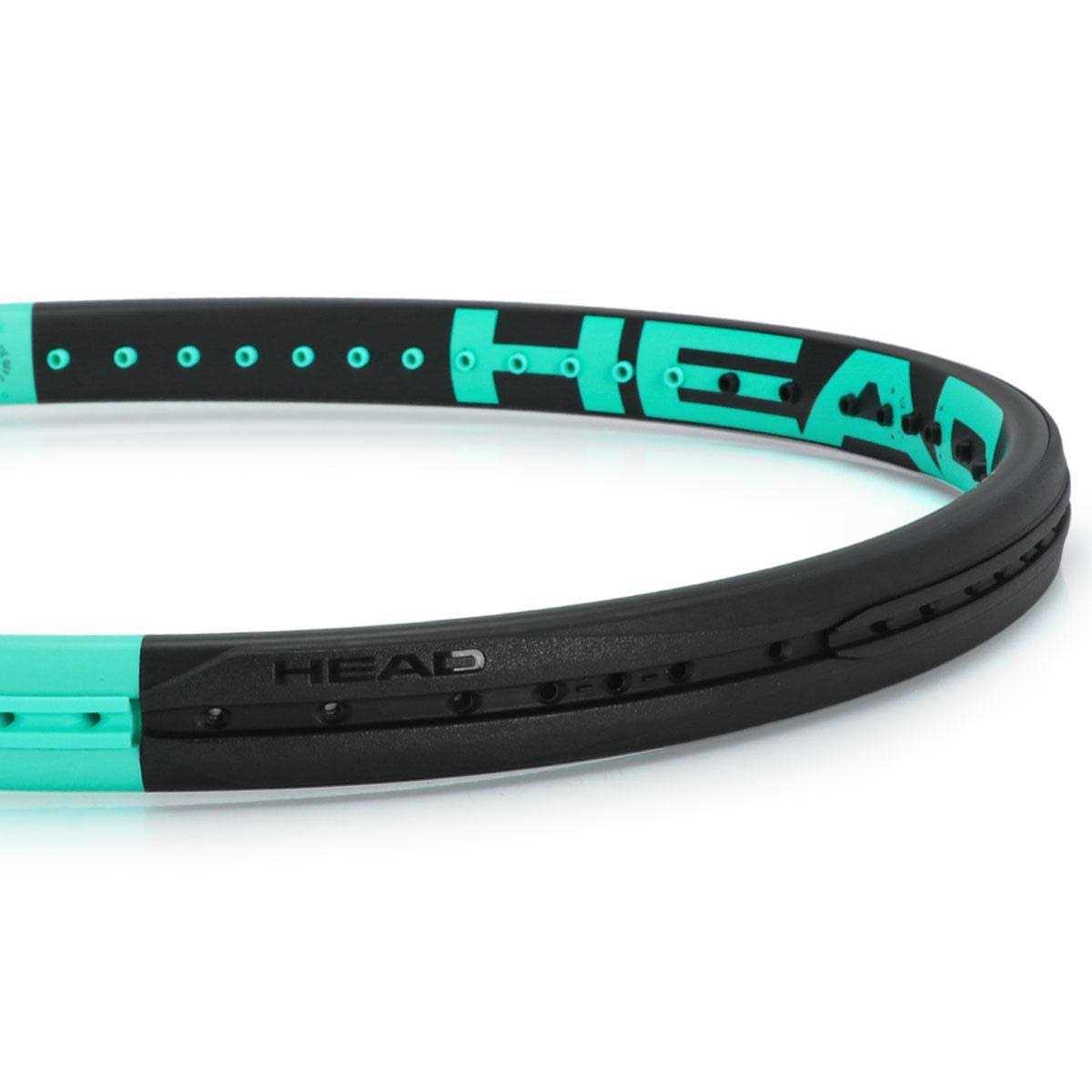 Head Boom Pro 2024 Tennis Racquet - Sports Supplies Online Store
