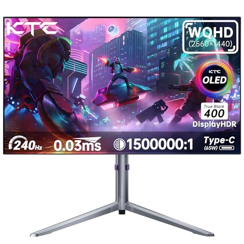 25 Inch Portable TV - Smart Touch Screen with Google Play, Android 14, Qualcomm 8G RAM+128G Storage, 1080P Smart Handy TV with 8MP Camera and Battery