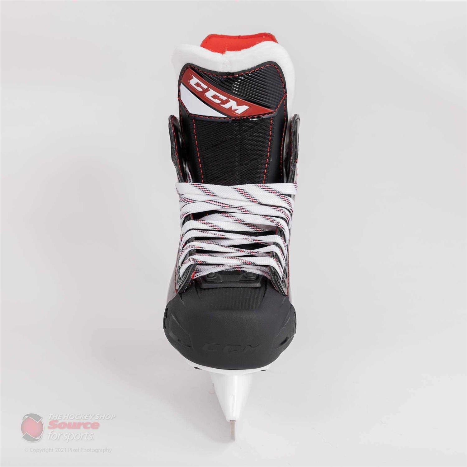 CCM Jetspeed FT485 Hockey Skates - Sports Supplies Online Store