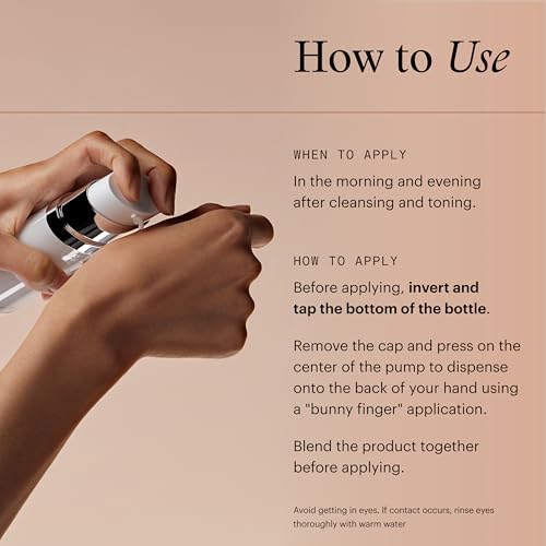 SkinMedica TNS Advanced+ Serum - Our Premium Facial Skin Care Product