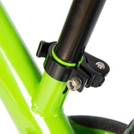 Strider 12 Sport Balance Bike - Sports Supplies Online Store