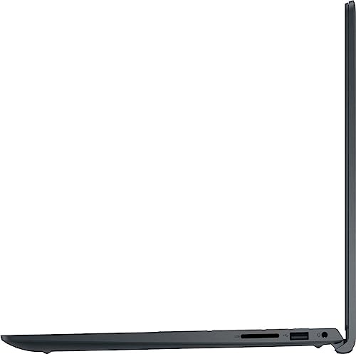 Dell Inspiron 15 3535 2023 Business Laptop 15.6" FHD IPS 8-Core AMD Ryzen 7 7730U 16GB DDR4 1TB SSD AMD Radeon Graphics Wi-Fi 5 Win11 Home