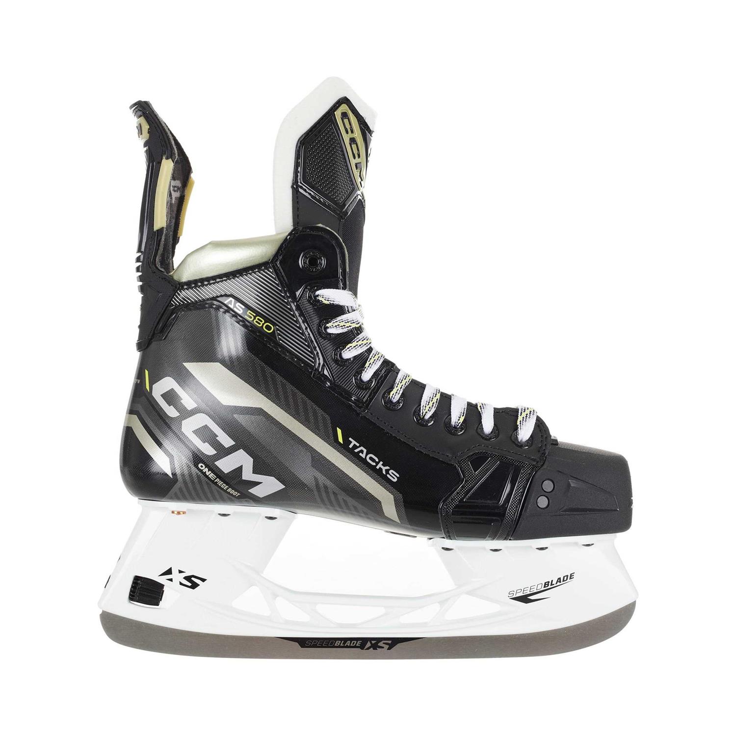 CCM Tacks AS-580 Ice Hockey Skates - Sports Supplies Online Store