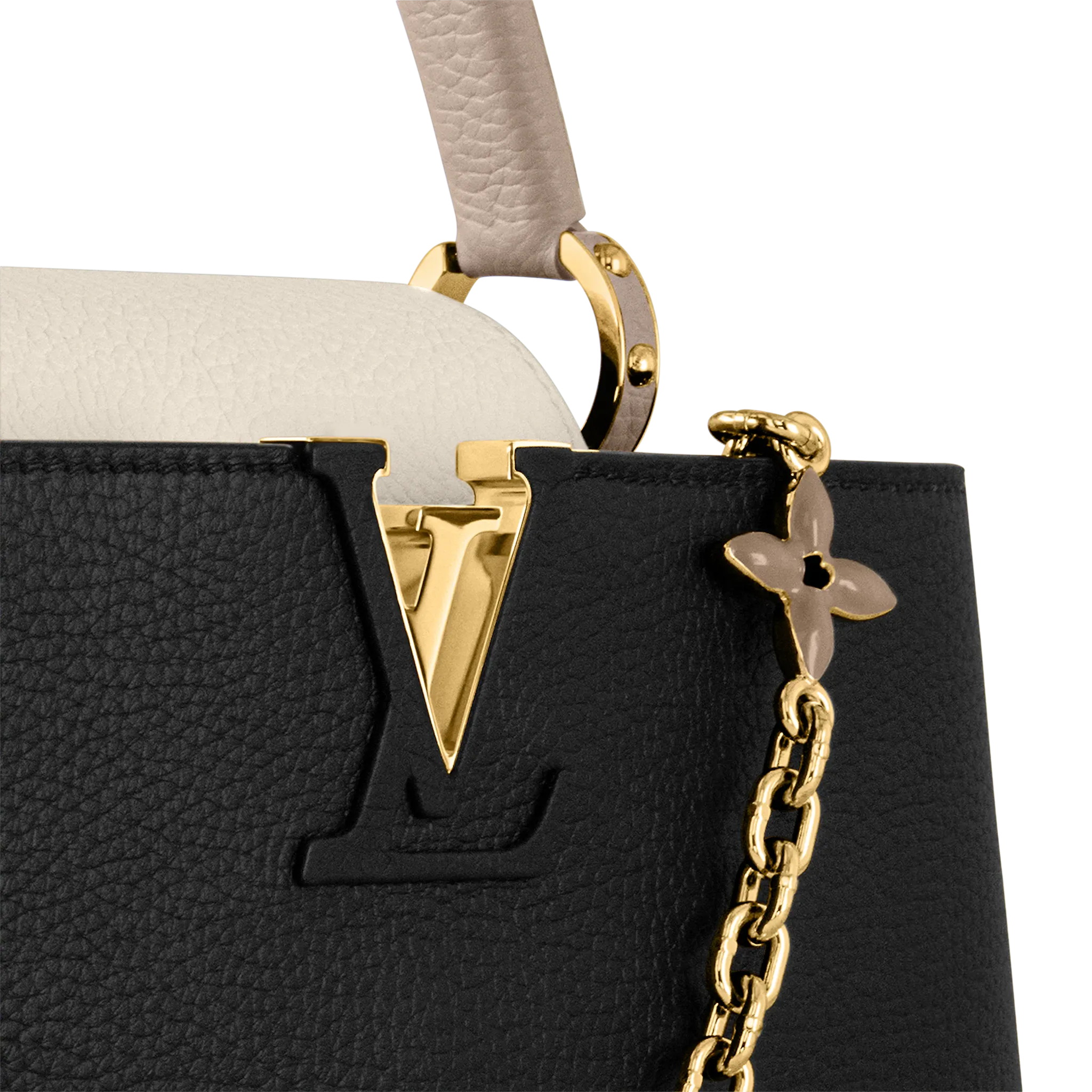 Messager Shoulder Bag Adjustable Strap Square Shoulder Bag Large Capacity Multifunctional Multi-Pockets Gifts for Friends