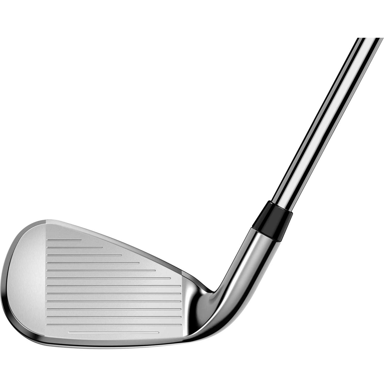 Cobra F-Max Superlite Irons - Sports Supplies Online Store