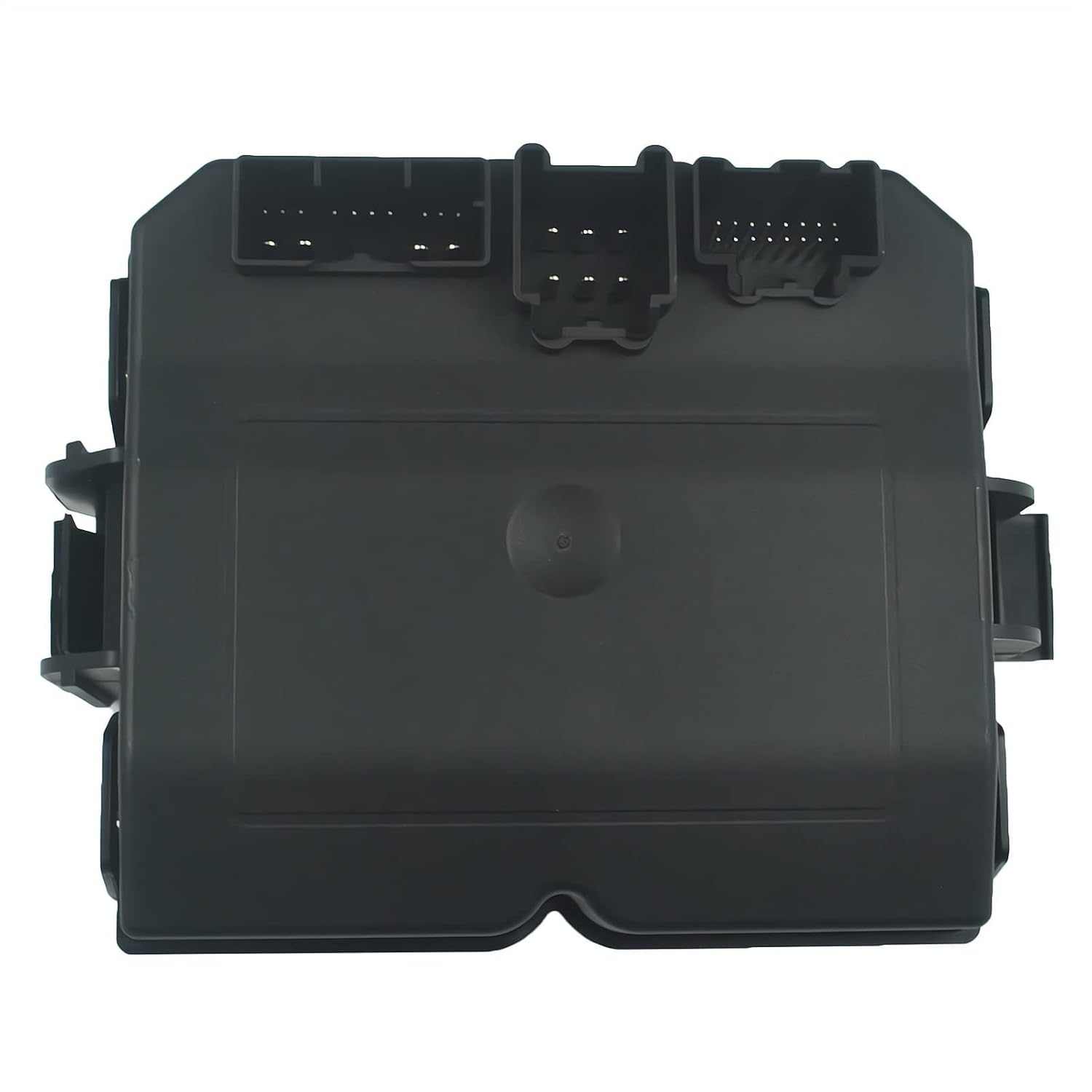 Rear Liftgate Control Module 502-032 Fits Cadillac SRX 2010-2015 20837967 20837962 22796263 20816435 25972342 22908035