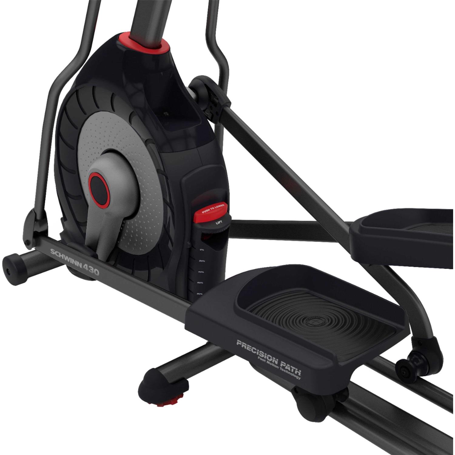 Schwinn 430 - Sports Supplies Online Store