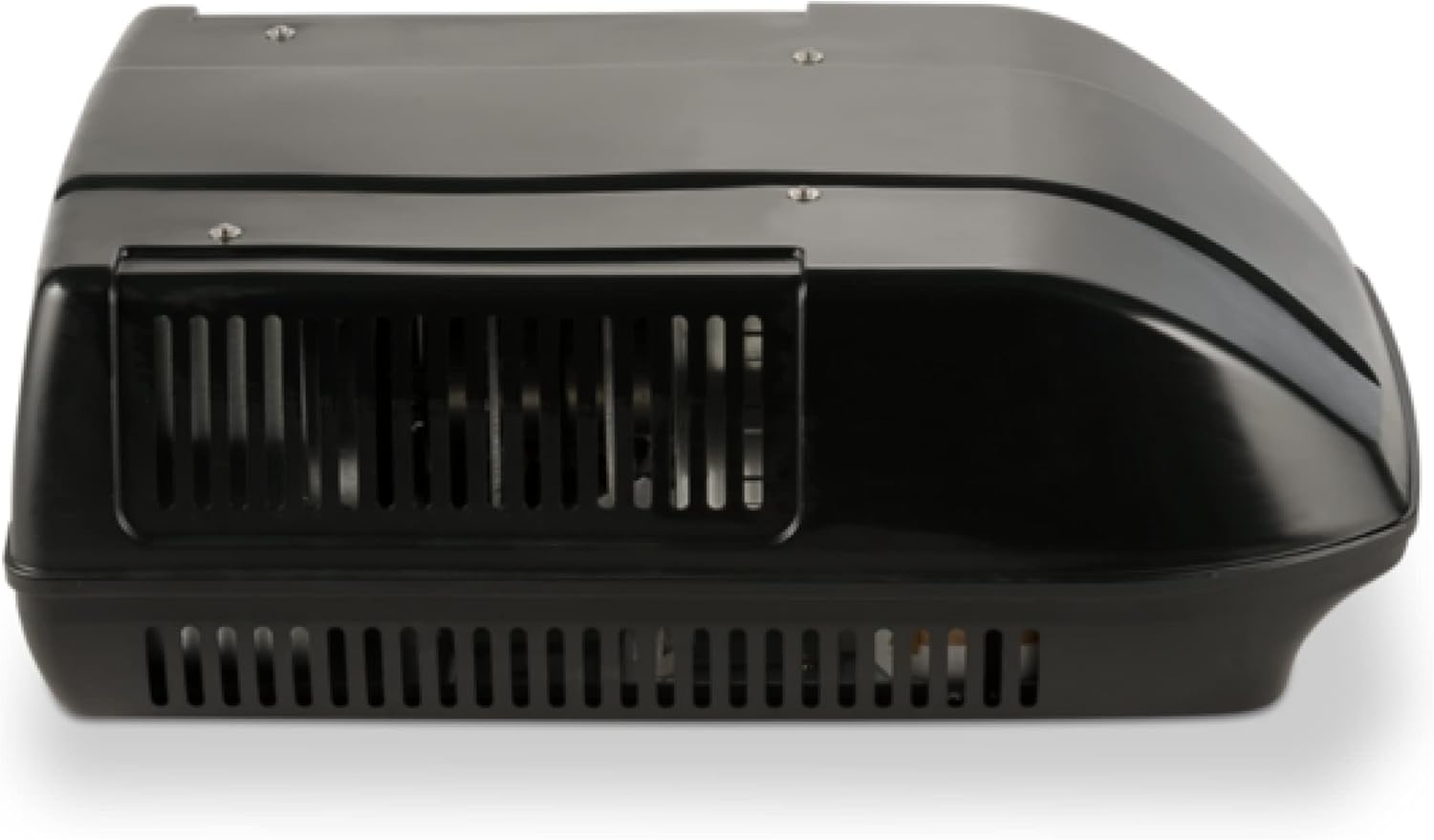 Dometic Atwood 15033 Air Conditioner - Air Command 15K BTU Ducted RV AC with Heat Pump
